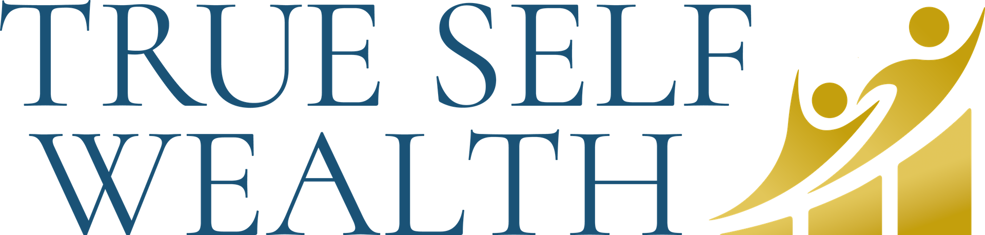 True Self Wealth home